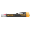 ولتاژ تستر فلوک | Fluke LVD2 Non-Contact Electrical Voltage Tester